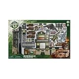 Return to product information