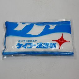 日本合成 ケイコー洗濯糊 170g