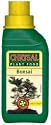 Liquid bonsai tree feed - 250ml bottle