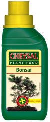 Childrens Toyshop  Outdoor Living : Liquid bonsai feed - 250ml bottle