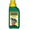 liquid bonsai feed