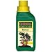 Liquid bonsai feed - 250ml bottle