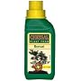 Liquid bonsai feed - 250ml bottle