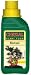 Liquid bonsai tree feed - 250ml bottle