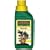 Liquid bonsai feed - 250ml bottle