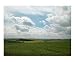 The Biosphere Reserve Rhön, Germany, May 2006 Scenic Photographic Poster Print by Bel Phos, 24x20