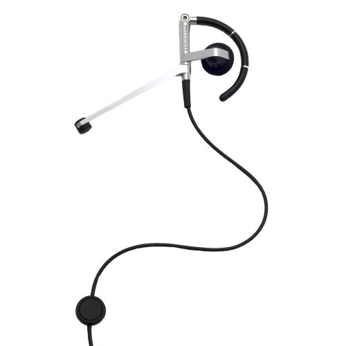 EarSet 1 Mobile (Left Ear) On Sale