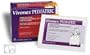 Vivonex Pediatric 1.7 oz Packets, 36/Case