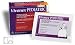 Vivonex Pediatric 1.7 oz Packets, 36/Case