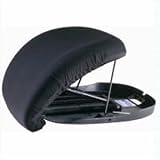 Uplift Seat Assist, supports 80-230 lb