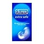 Durex Extra Safe Condoms 24 pack