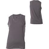 Womens All Weather Training Top