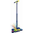 Winfun Sing N Jam Platform