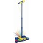 Winfun Sing N Jam Platform