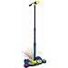 Winfun Sing N Jam Platform