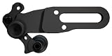 G5™ Expert I Rest Black