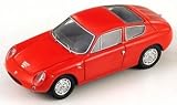 ��Spark/���ѡ�����1/43 �ߥ� �ޥ륳�� MK1 1966 ��å�