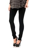 A Pea in the Pod Collection: Citizens of Humanity Avedon Secret Fit Belly(tm) Slim Fit Maternity Jeans