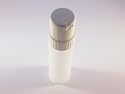 Original Menda Dispenserflasche Twist-Lock Bottle 120 ml