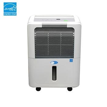Whynter 40 Pint Portable Energy Star Dehumidifier
