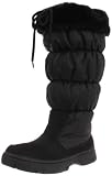 Skechers Women's Merced-Puff Boot