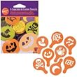 WILTON HLW MINI STNCIL SET 8PC 417-499