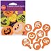 Wilton Halloween Mini Stencil Set, 8 Piece