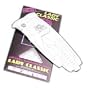 Lady Classic Nail Cut XLarge (Right Hand) - Golf Glove