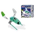 Schylling Erector Drones Space Chaos [Toy]