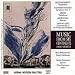 Classical Music : Music From 6 Continents