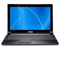 ASUS N53Jq-XT1 15.6 Laptop Computer