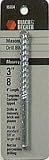 Black & Decker Accessories #16734 3/8x4 Bullet Mason Bit
