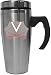 NCAA Virginia Cavaliers Contemporary Travel Mug
