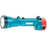 充電式懐中電灯 ML120の画像