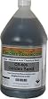Reactive Acid Chemcial (RAC) Concrete Stain - Golden Sand