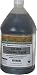 Reactive Acid Chemcial (RAC) Concrete Stain - Golden Sand
