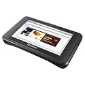 Samsung 7-Inch UMPC with Touchscreen