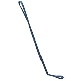 Leg Lifter (Regular - Navy Blue 42 inches)