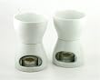 Norpro Butter Warmers