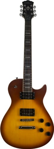 Washburn New Idol Series WINSTDTSB Electric Guitar On Sale