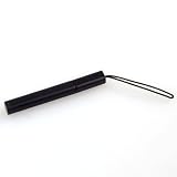 Sale Specifically Designed Stylus Pen for Nokia PDA 6208, 6708, 7710 Smartphones