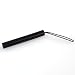Touch Stylus Pen for Nokia N97 32GB