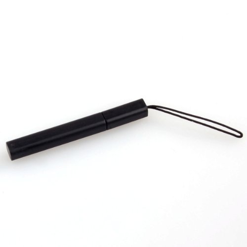 Cell Phone Stylus Pen for Nokia 5800 XpressMusic Smartphone