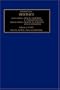 Values, Ethics and Alcoholism (Advances in Bioethics) (Reader's Digest Parenting Guides)