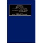Values, Ethics and Alcoholism (Advances in Bioethics) (Advances in Bioethics) by  W.N. Shelton and R.B. Edwards