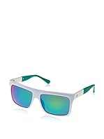 Guess Gafas de Sol GU6863 (58 mm) Hielo