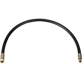 General Pump 3Ft. High-Pressure Hose