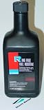 Yamaha Ring Free Fuel Additive 32oz. ACC-RNGFR-32-00
