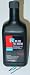 Yamaha Ring Free Fuel Additive 32oz. ACC-RNGFR-32-00