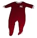 Nebraska Cornhuskers New Sleeper, Blanket Team